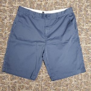 RVCA American Chino Shorts